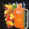Geek Bar Pulse 9000 Disposable Vape - Punch Ice import placeholder for 7957284257855