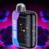 Geek Bar Pulse X 25K Disposable Vape - Sour Blue Ice import placeholder for 7957282652223