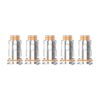 Geekvape - Aegis Boost B SERIES Replacement Coils (5PK) import placeholder for 4590317502535