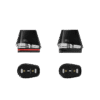 Geekvape - Aegis Nano Replacement Pod (2 Pack) import placeholder for 6561668530310
