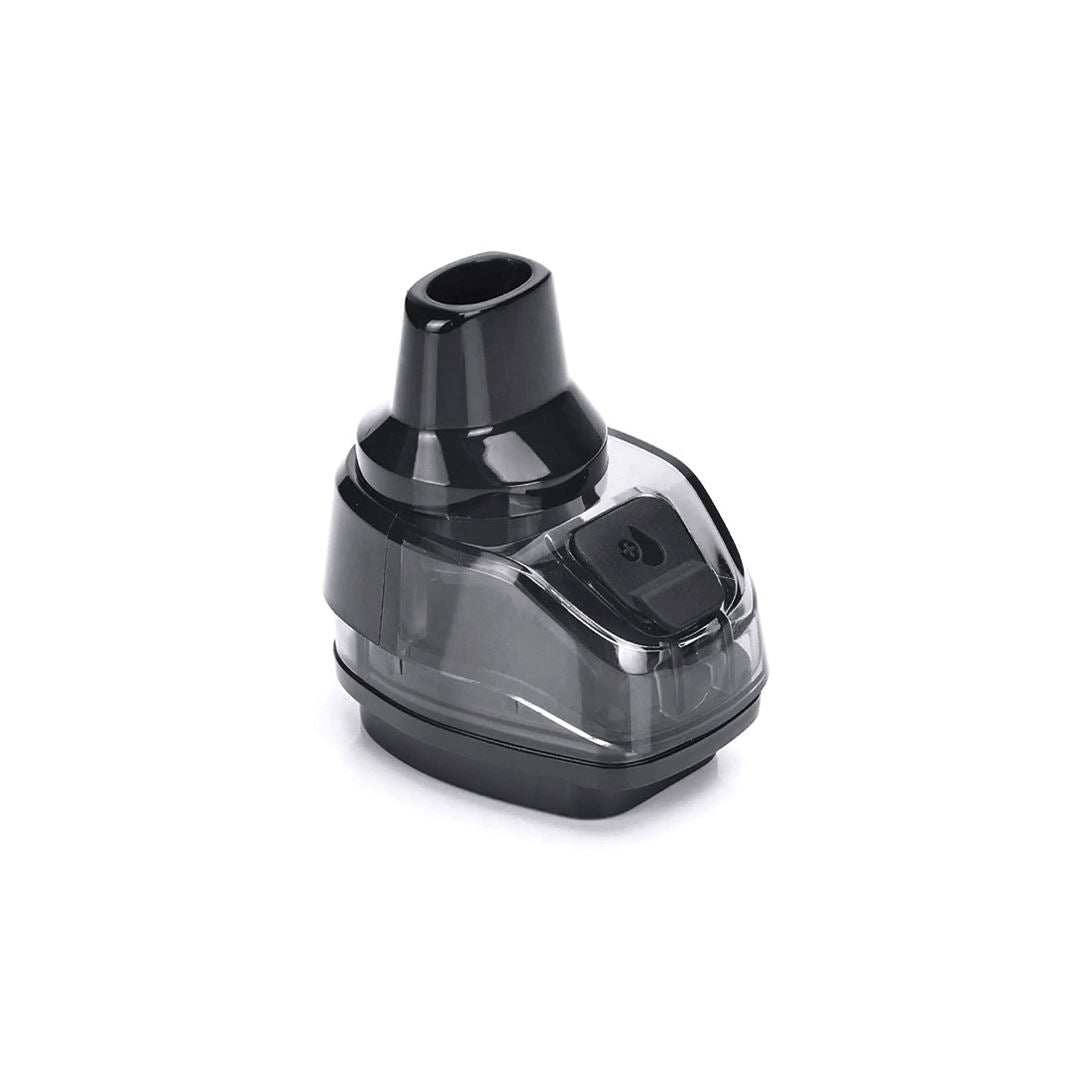 import placeholder for 6763754487942 import placeholder for 6763754487942