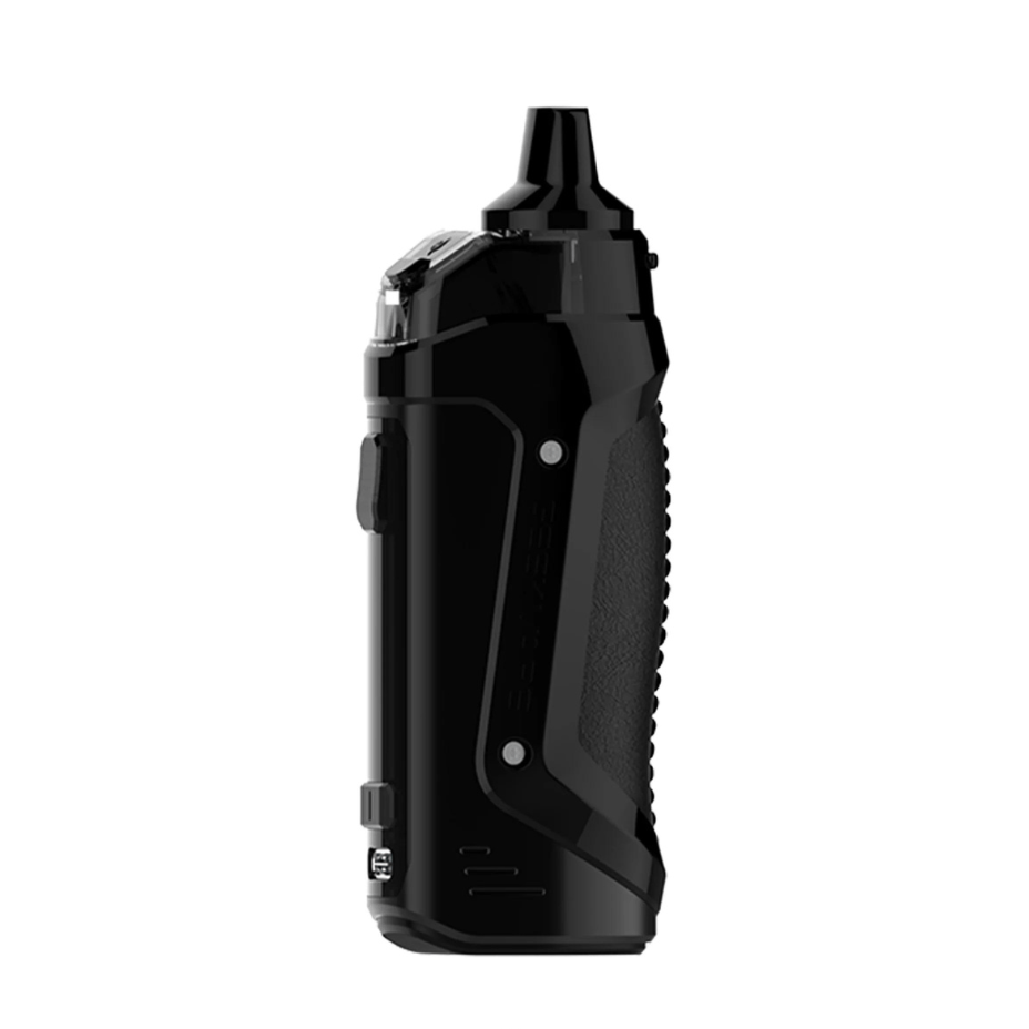 geekvape b60 boost 2 pod kit geekvape b60 boost 2 pod kit