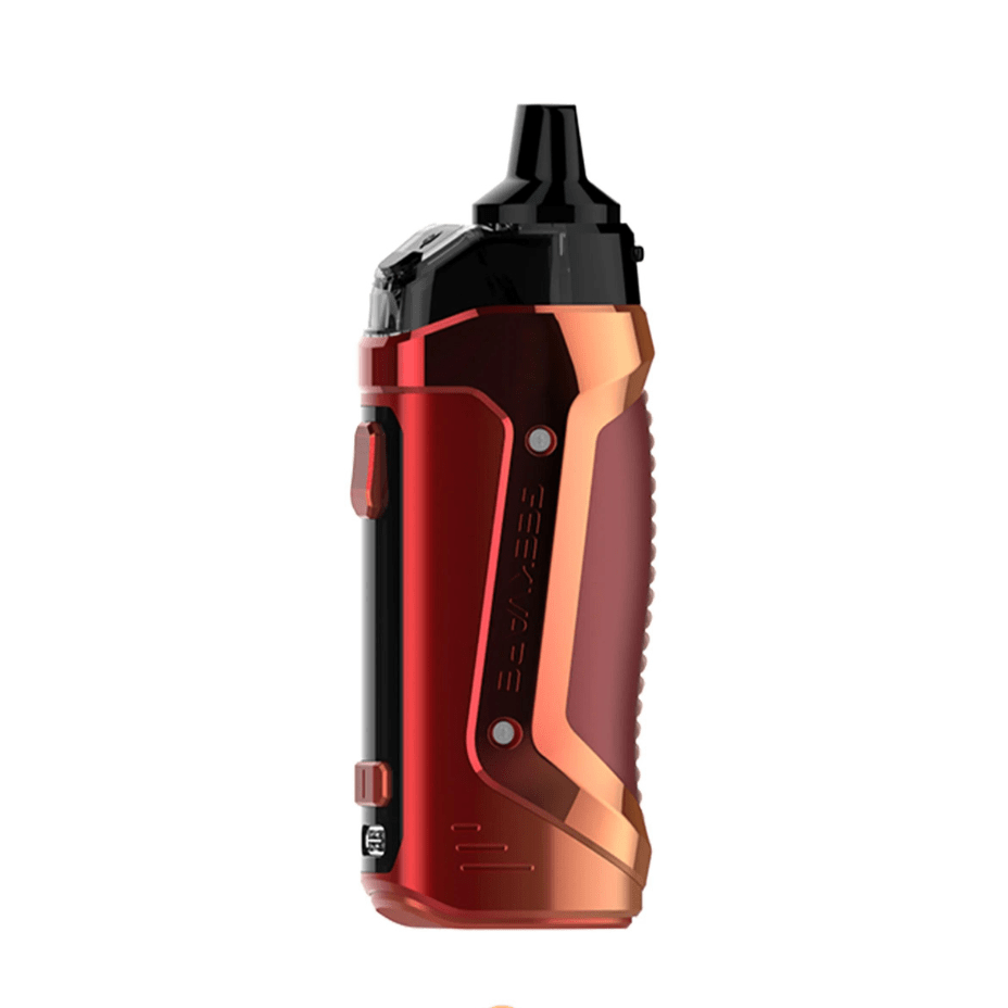 geekvape b60 boost 2 pod kit geekvape b60 boost 2 pod kit