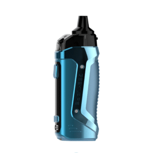geekvape b60 boost 2 pod kit