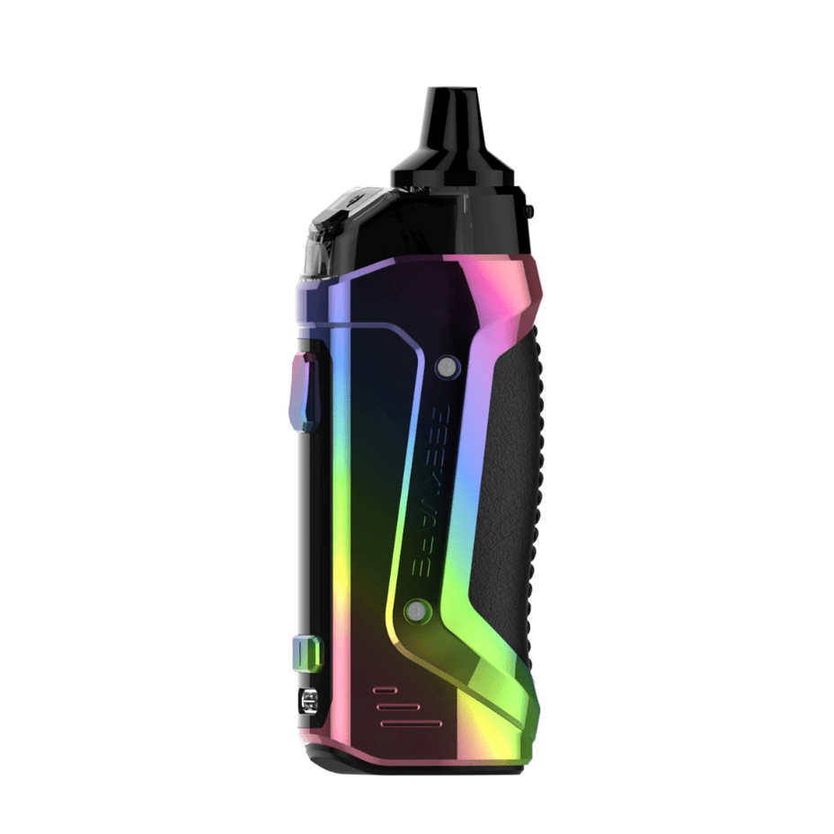 geekvape b60 boost 2 pod kit geekvape b60 boost 2 pod kit