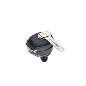 geekvape b60 boost 2 pod kit
