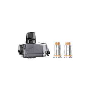 geekvape aegis boost plus pod cartridge 5.5ml