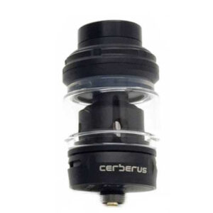 geekvape cerberus se tank