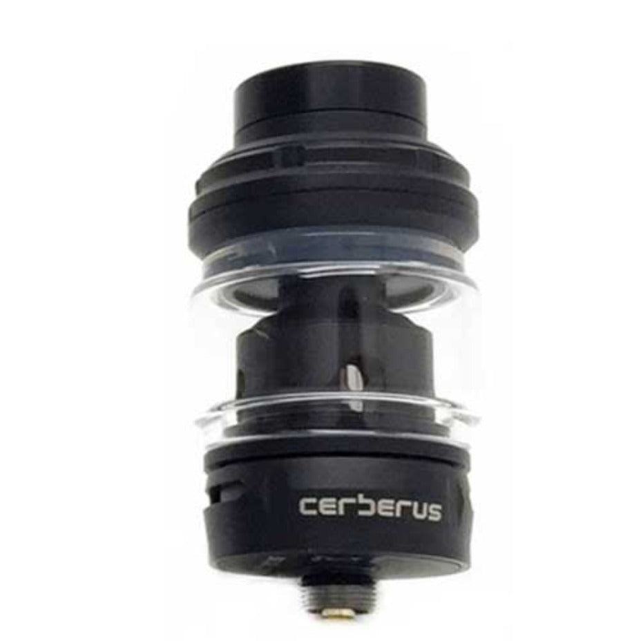 geekvape cerberus se tank geekvape cerberus se tank