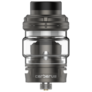 geekvape cerberus se tank