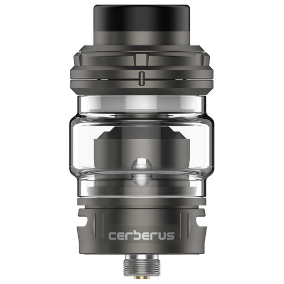 geekvape cerberus se tank geekvape cerberus se tank