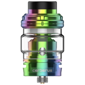 geekvape cerberus se tank