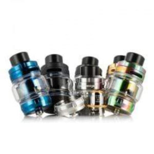 geekvape cerberus se tank