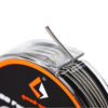Geekvape Kanthal A1 Coil Wires import placeholder for 1996251136066