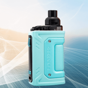 geekvape h45 aegis pod kit 1400mah