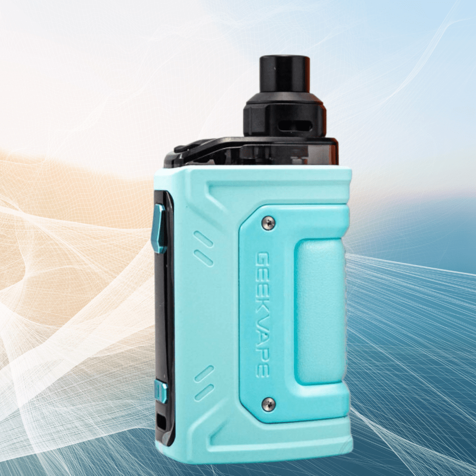 geekvape h45 aegis pod kit 1400mah geekvape h45 aegis pod kit 1400mah