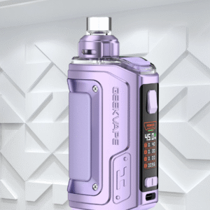 geekvape h45 aegis pod kit 1400mah