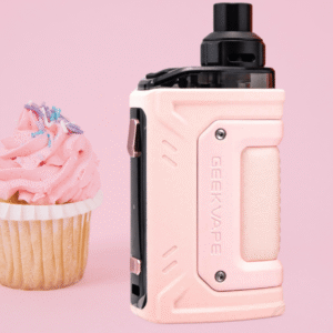 geekvape h45 aegis pod kit 1400mah