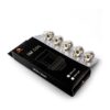 Geekvape - IM Coils (5 Pack) import placeholder for 4590317404231