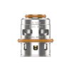 Geekvape - M Series Replacement Coils (5 Pack) import placeholder for 6583983177862