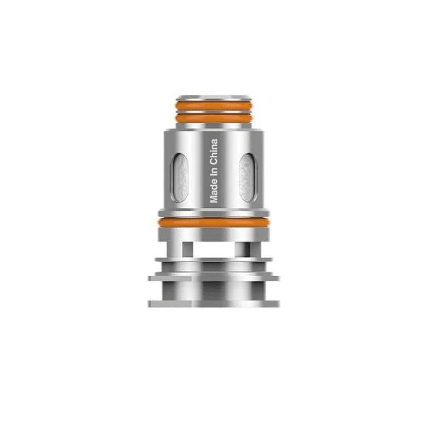 geekvape p series replacement coils (5 pack) geekvape p series replacement coils (5 pack)