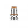 Geekvape - P Series Replacement Coils (5 Pack) import placeholder for 5189937922182