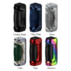 GeekVape S100 (Aegis Solo 2) Mod import placeholder for 6714736934978