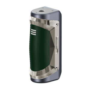 geekvape s100 (aegis solo 2) mod