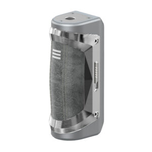 geekvape s100 (aegis solo 2) mod