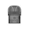Geekvape - U Replacement Pod (3 Pack) import placeholder for 6811009482886