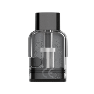 geekvape wenax k1 replacement pod (3 pack)