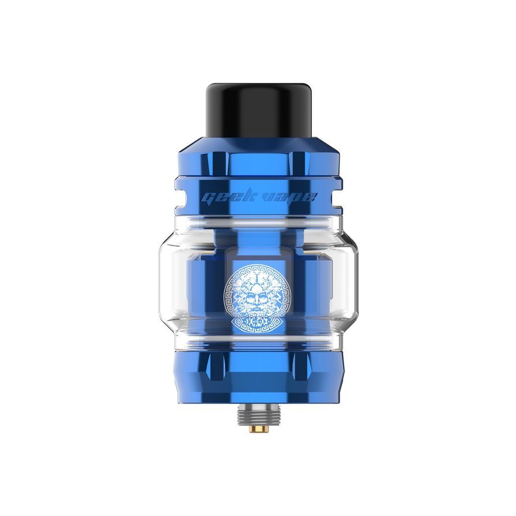 geekvape z max sub ohm tank geekvape z max sub ohm tank
