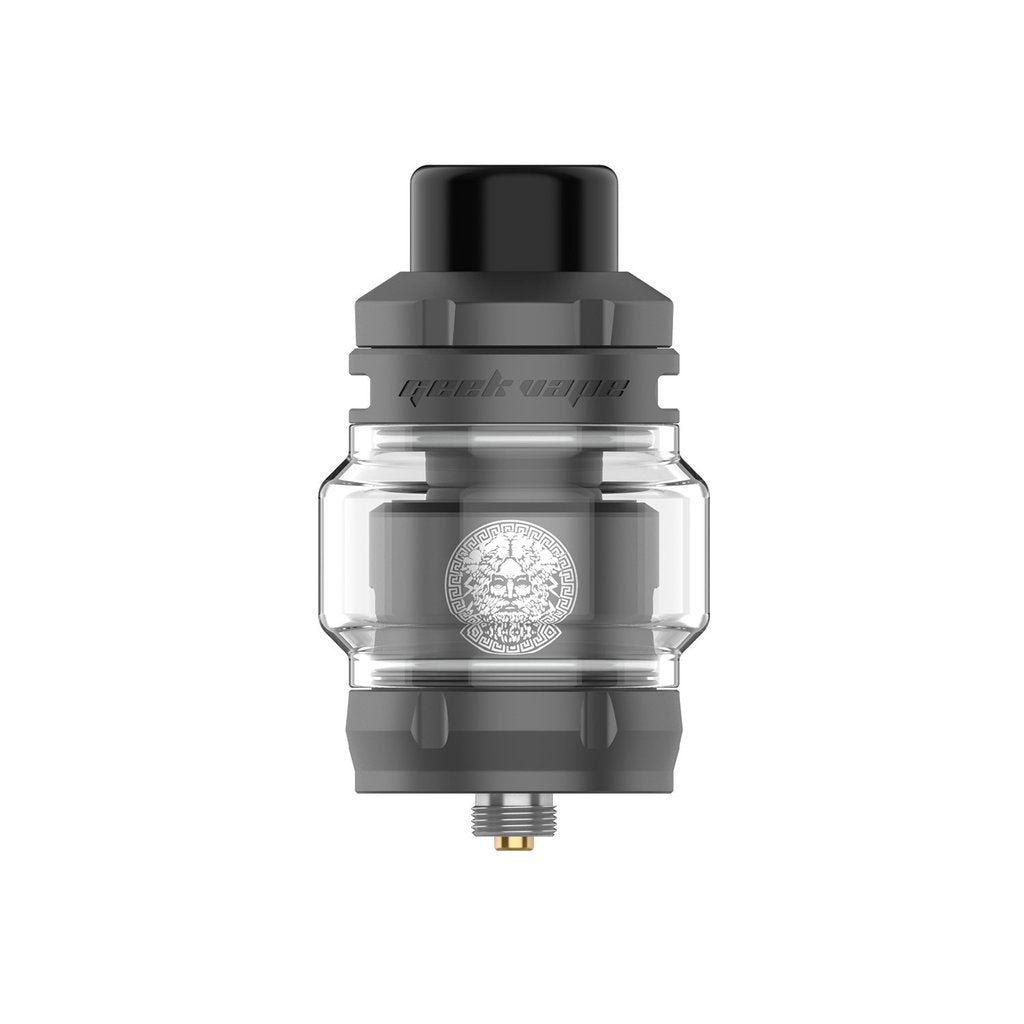 geekvape z max sub ohm tank geekvape z max sub ohm tank