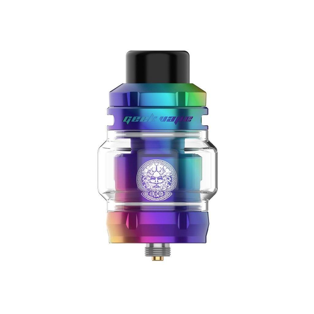 geekvape z max sub ohm tank geekvape z max sub ohm tank