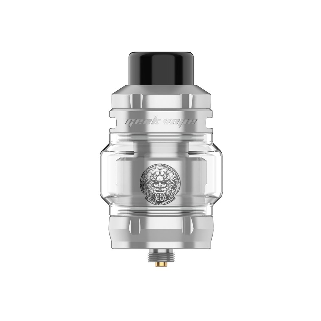 geekvape z max sub ohm tank geekvape z max sub ohm tank