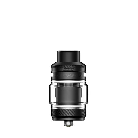geekvape z sub ohm se tank geekvape z sub ohm se tank