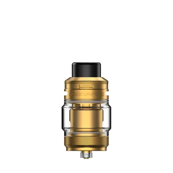 geekvape z sub ohm se tank geekvape z sub ohm se tank