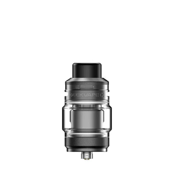 geekvape z sub ohm se tank geekvape z sub ohm se tank
