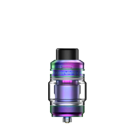 geekvape z sub ohm se tank geekvape z sub ohm se tank