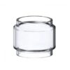 Geekvape - Zeus Sub Ohm Tank Replacement Glass (5ml) import placeholder for 5156519870598