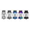 Geekvape Cerberus Tank 5.5mL import placeholder for 1991121272898