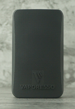 vaporesso gen or gen s mod silicone case vaporesso gen or gen s mod silicone case