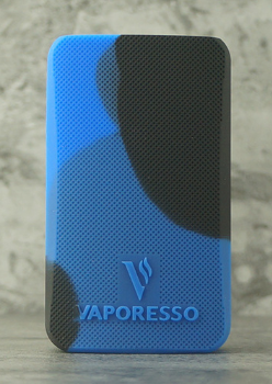 vaporesso gen or gen s mod silicone case vaporesso gen or gen s mod silicone case