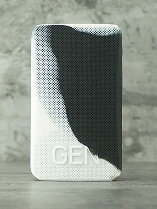 vaporesso gen or gen s mod silicone case vaporesso gen or gen s mod silicone case