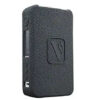 Vaporesso Gen or Gen-S MOD Silicone Case import placeholder for 4293775982658