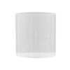 Glass Lining on Top of the Heater - Spare Part for Tinymight 2 import placeholder for 7547979628739