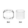 Vaporesso iTank Replacement Glass Tube i-Tank import placeholder for 6785128923202