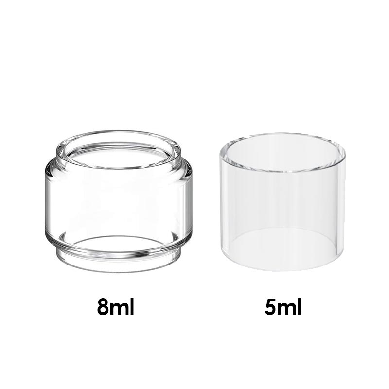 import placeholder for 6785128923202 import placeholder for 6785128923202
