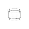 Vaporesso GTX Tank 18 Replacement Glass Tube 3ml import placeholder for 4697700040770
