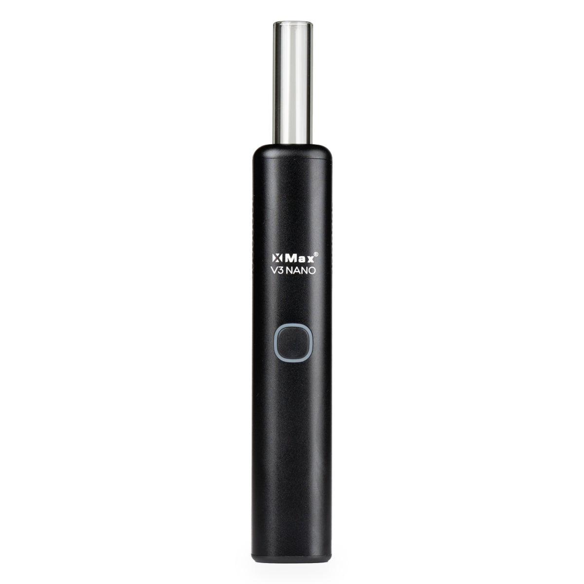 xmax v3 nano glass mouthpiece xmax v3 nano glass mouthpiece